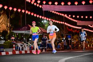 BIB: 
                            <button type="button" onclick="openModal(24448383)" class="btn btn-primary btn-sm float-right btn-popup" data-toggle="modal" data-target=".modal-high-quality">
                        <i class="fas fa-shopping-cart"></i> Add to Cart
                    </button>
                                            <button type="button" onclick="isThisMe(24448383, true)" class="btn btn-success btn-sm float-right btn-popup btn-isme hidden" data-toggle="tooltip" data-placement="bottom" title="นี่คือรูปของคุณใช่ไหม คลิกที่นี่เพื่อเอาเข้าอัลบั้ม">
                        <i class="fas fa-plus"></i> Add to album
                    </button>
                    <button type="button" onclick="isThisMe(24448383, false)" class="btn btn-warning btn-sm float-right btn-popup btn-isnotme hidden">
                        <i class="fas fa-ban"></i> Remove from album
                    </button>